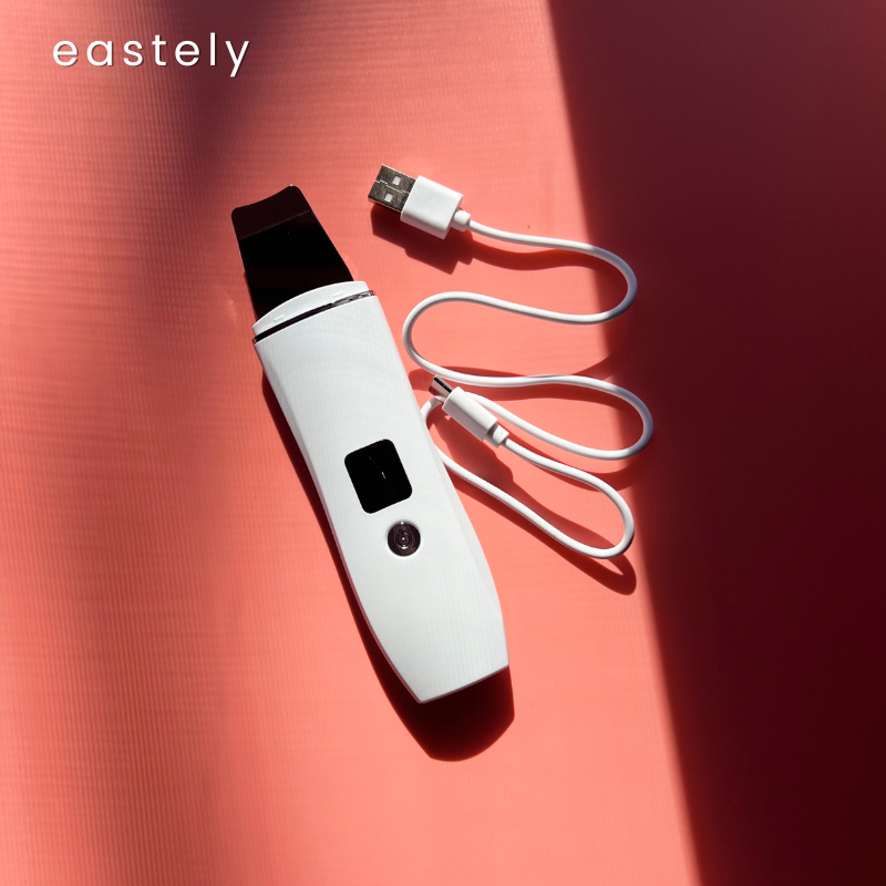 eastely™ dermablade