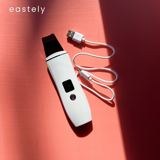 eastely™ dermablade