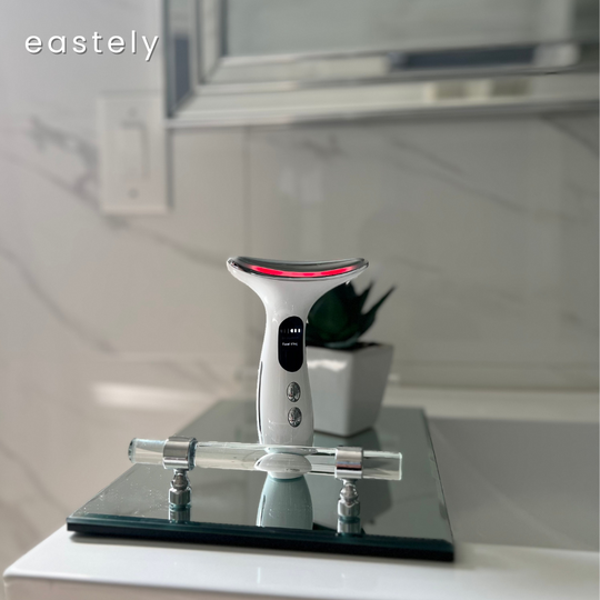 eastely™ sculpt