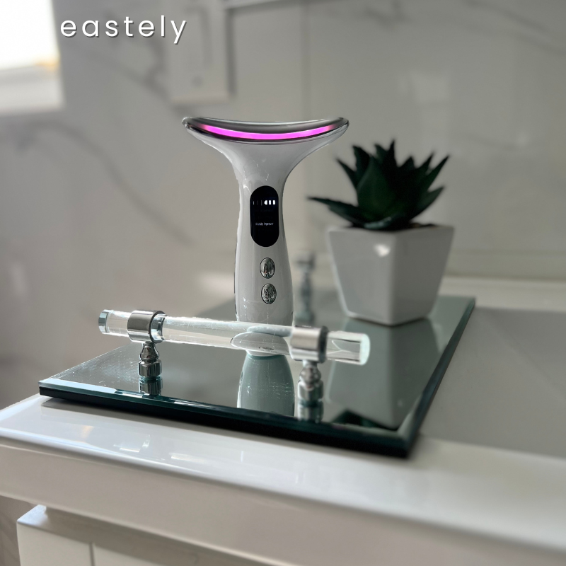 eastely™ sculpt