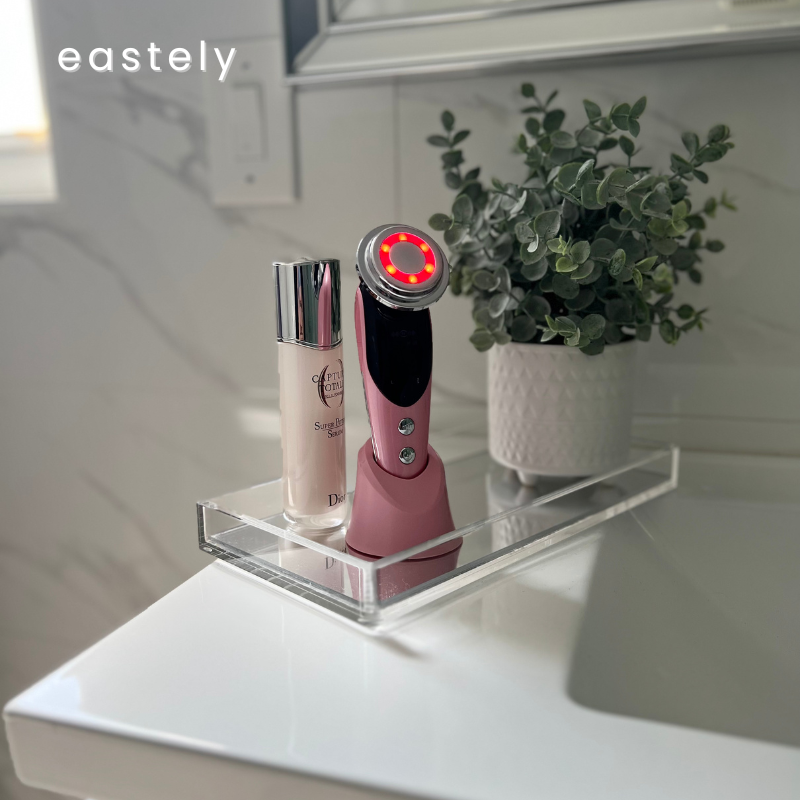 eastely™ rejuvenator