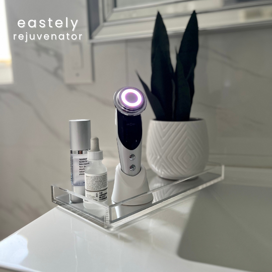 eastely™ rejuvenator